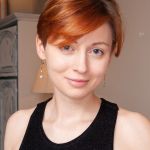 ����� �������� ����