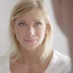 ��������� � ���������� �������� ����