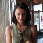 ����� �������� ������ �����