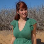 ������� ����� ���������