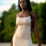 ����������� �������� �������