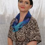 ������ ����������� �������