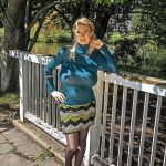 ������ ����� ����� ������