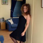 �������� �������� ������