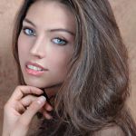 �������������� �������� �������