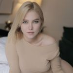 ������� ��������� �������