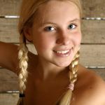 ������� ������� �����