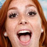 ����� �������� ������