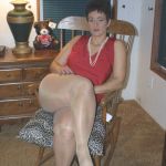 ���������������� ����������� ����