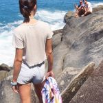 ���������� �������� �������