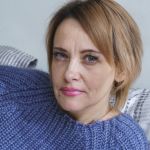 ������� ������