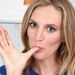 ������� ����������� ���� �����