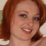 ����� ������� ������