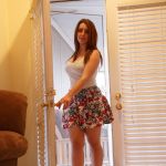 ��������� �������� ����