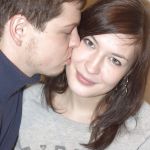 �������� ����� � ���������