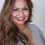 ������ ������� �����