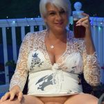 ������ ��������� �������