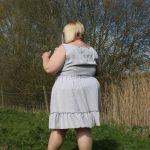 ������ ��������� �����