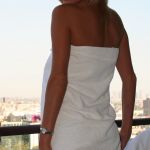 ������������ ��������� �����