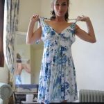 �������� ������� ������