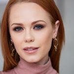 ����� ������� ���� ����