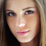 ����� ������� ����� ������