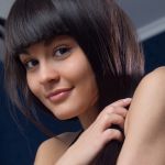 ���������� �������� �����