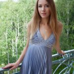 ��������� �������� ���� �������