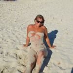 ����� ������� ���� �� �����