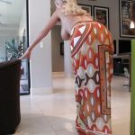 �������������� ����� ������