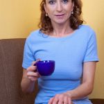 ������� ����� ���