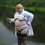 ������ ��������� ����� ��������