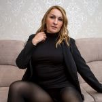 �������� ���� ������