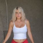 ���������� ��������� ��� �������