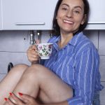 ������� ������� �������