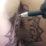 ������� �����