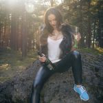 ��������� �����