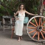 ��������� ����