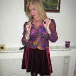 ������� �������� �������