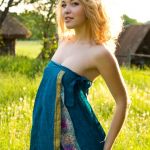 ����������� ��������� �����