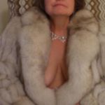 ������� ������������ ������������