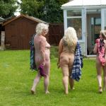 ���������� ������� ����� � �� �������