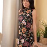 ����� ��������