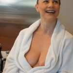 �������� ���� ������� ������