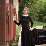 �������� ��������� ����