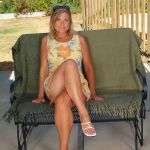 ������ ���� � �������������� ��������