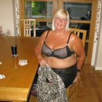 ������ ���������-��������� ������