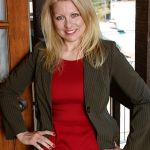 ������� ��������� ��� ������