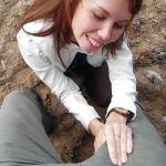 �������-�������� �����