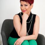 �������������� ����